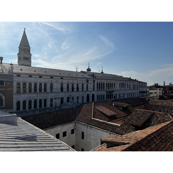 Picture Italy Venice Danieli Hotel 2022-05 64 - Tours Danieli Hotel