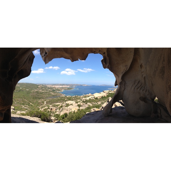 Picture Italy Sardinia Roccia dell'Orso 2015-06 8 - Tours Roccia dell'Orso