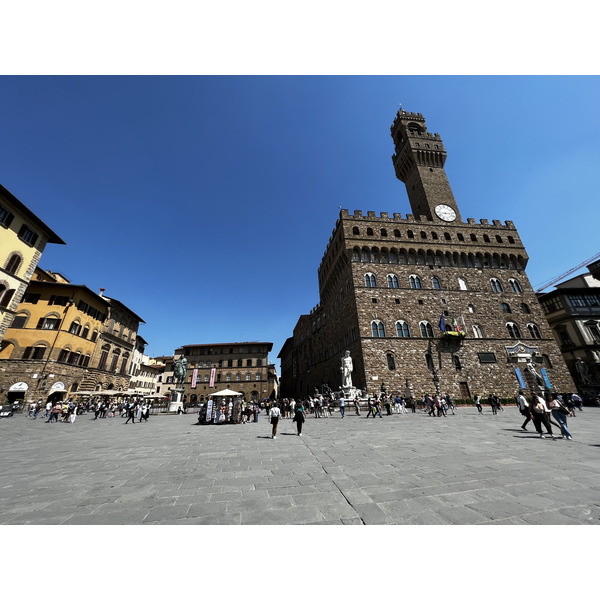 Picture Italy Florence 2022-05 398 - Recreation Florence