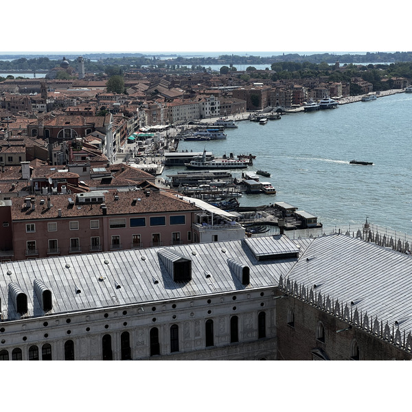 Picture Italy Venice 2022-05 0 - Tours Venice