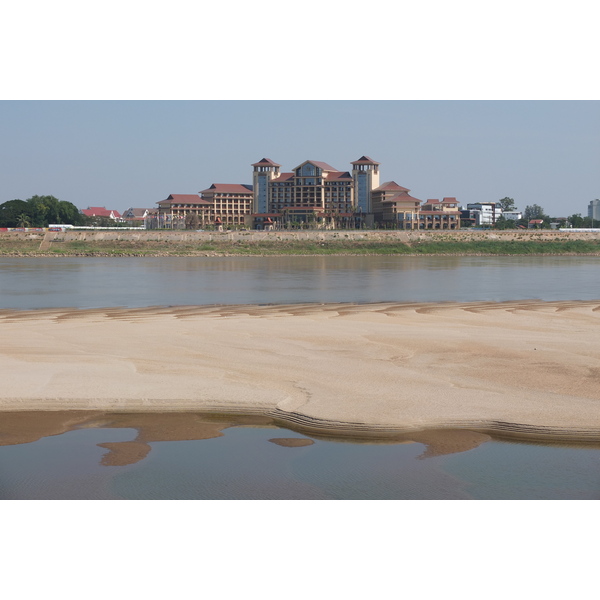 Picture Thailand Mekong river 2012-12 150 - Tours Mekong river