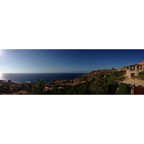 Picture Italy Sardinia Costa Paradiso 2015-06 1 - Tour Costa Paradiso