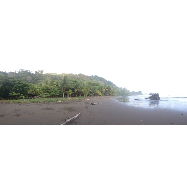 Picture Costa Rica Dominical 2015-03 87 - Discovery Dominical