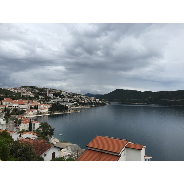 Picture Croatia 2016-04 83 - Tours Croatia