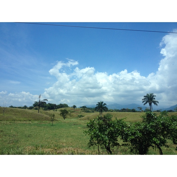 Picture Costa Rica Jaco 2015-03 67 - Journey Jaco