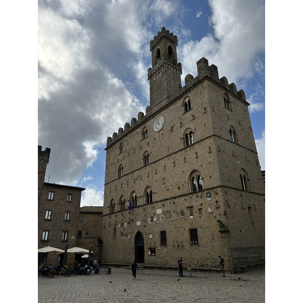 Picture Italy Volterra 2021-09 82 - Tours Volterra