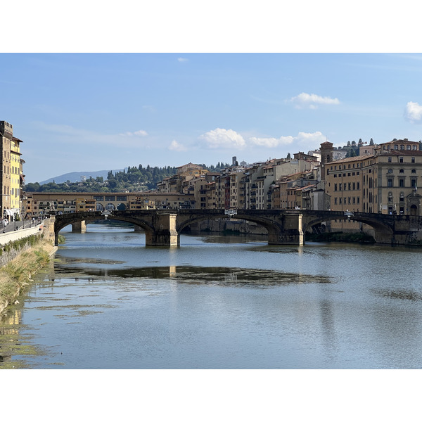 Picture Italy Florence 2021-09 344 - Tours Florence