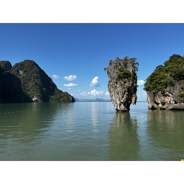 Picture Thailand Phang Nga Bay 2021-12 56 - Journey Phang Nga Bay