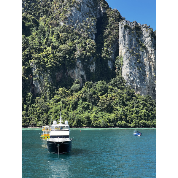 Picture Thailand Phuket to Ko Phi Phi Ferry 2021-12 88 - Tour Phuket to Ko Phi Phi Ferry