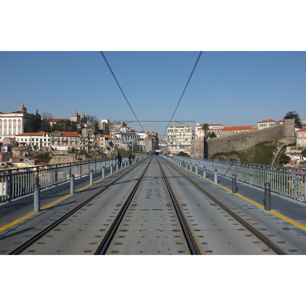 Picture Portugal Porto 2013-01 27 - Discovery Porto