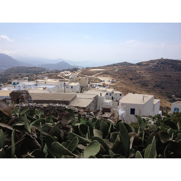 Picture Greece Amorgos 2014-07 201 - Tours Amorgos