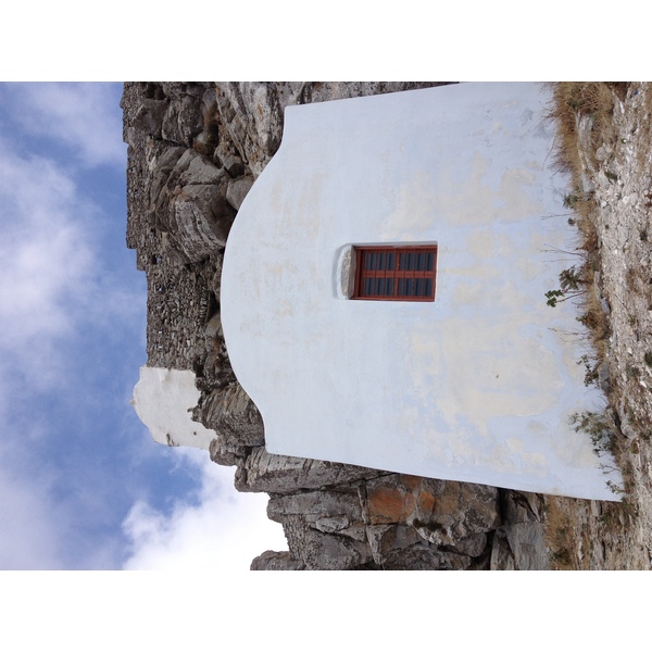 Picture Greece Amorgos 2014-07 255 - Center Amorgos