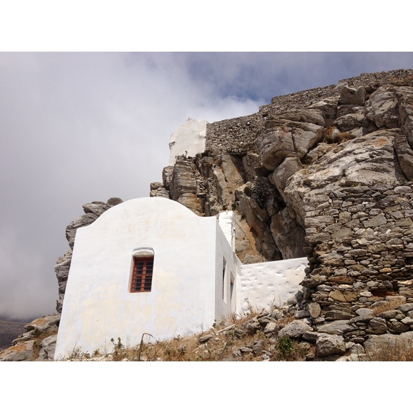 Picture Greece Amorgos 2014-07 285 - Around Amorgos