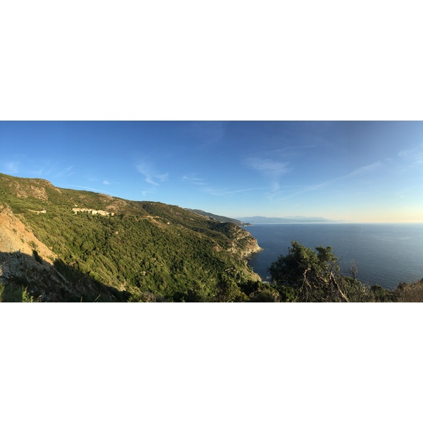 Picture France Corsica Corsican Cape 2015-05 23 - Recreation Corsican Cape