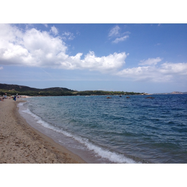 Picture Italy Sardinia Costa Smeralda 2015-06 58 - Journey Costa Smeralda