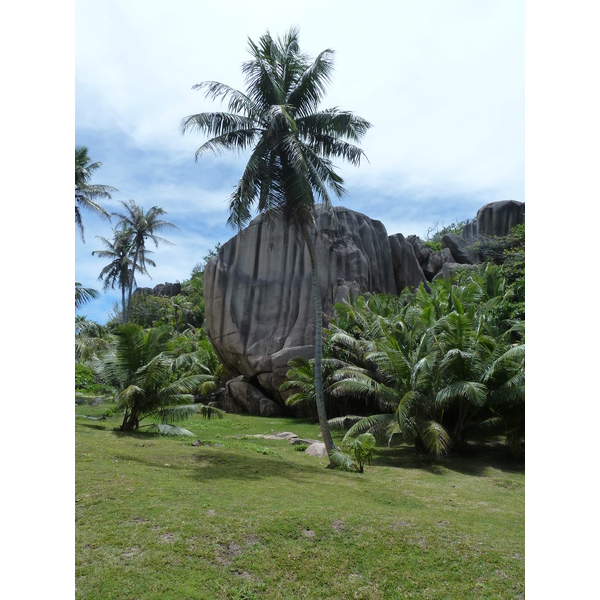 Picture Seychelles Grande Soeur 2011-10 113 - Tour Grande Soeur