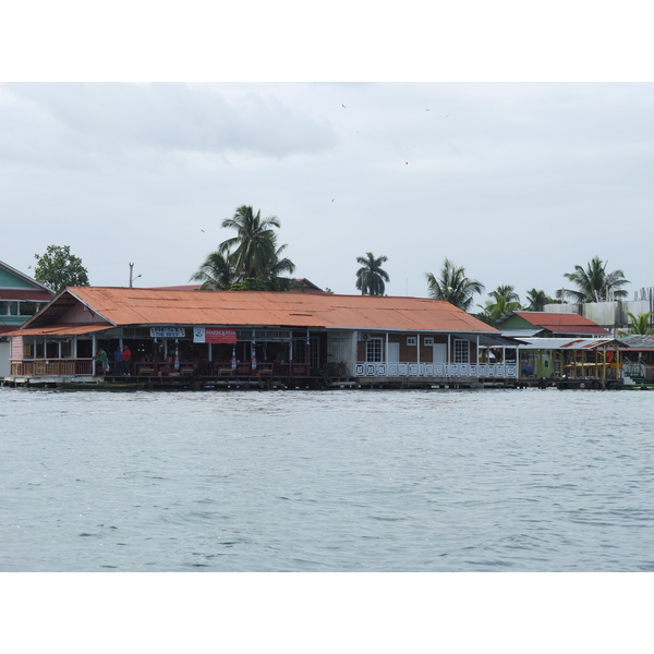 Picture Panama Bocas del toro 2015-03 48 - Journey Bocas del toro