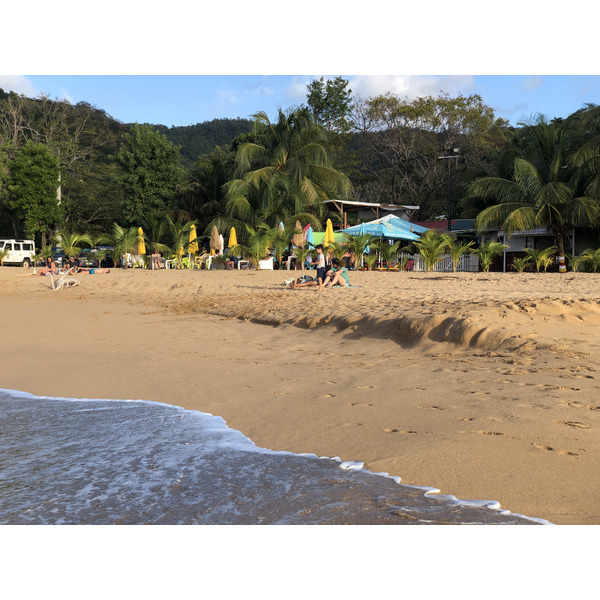 Picture Guadeloupe La Perle Beach 2021-02 13 - Tours La Perle Beach