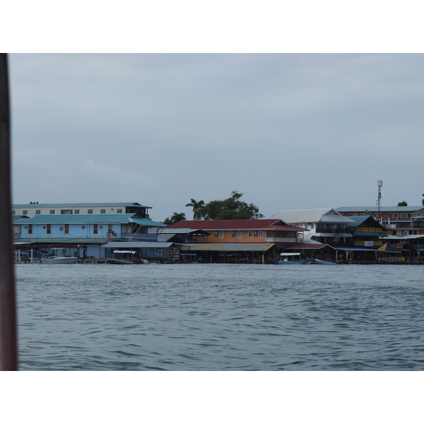 Picture Panama Bocas del toro 2015-03 54 - Around Bocas del toro