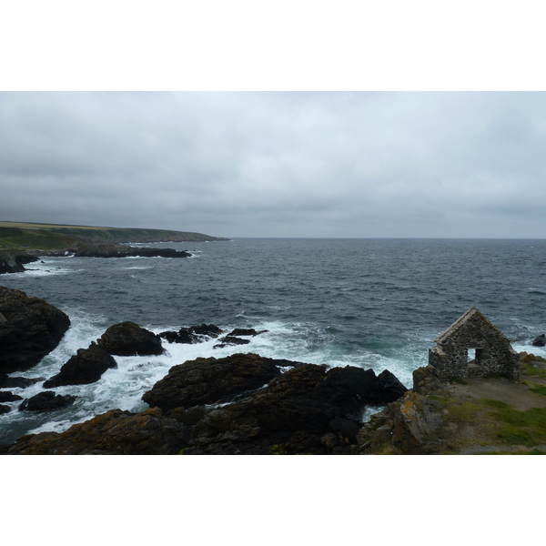 Picture United Kingdom Scotland Portsoy 2011-07 11 - Recreation Portsoy