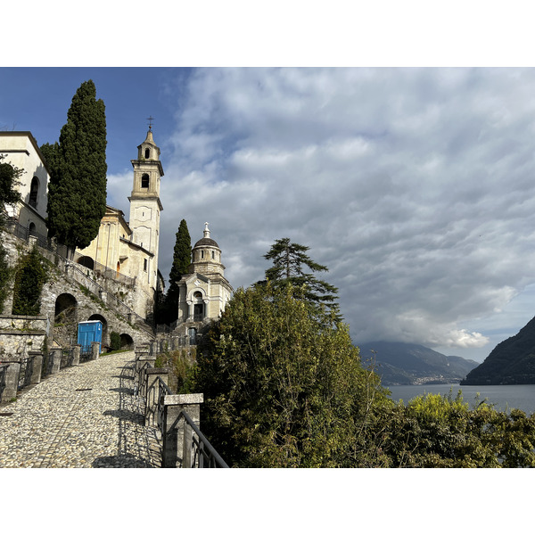 Picture Italy Lago di Como 2023-10 34 - Journey Lago di Como