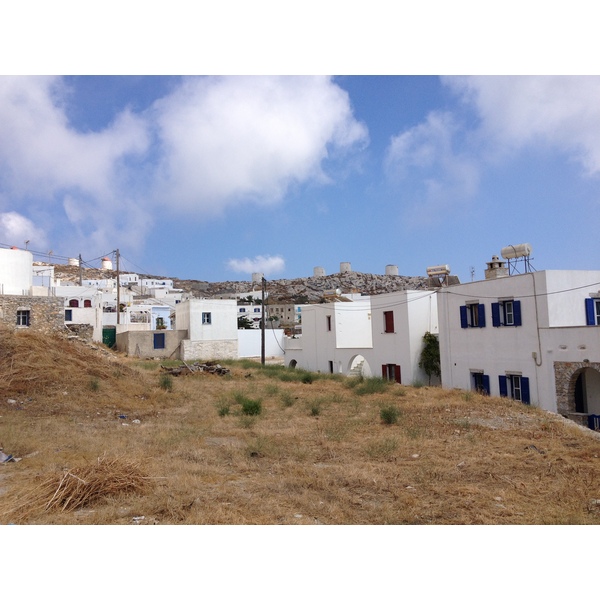 Picture Greece Amorgos 2014-07 290 - Journey Amorgos