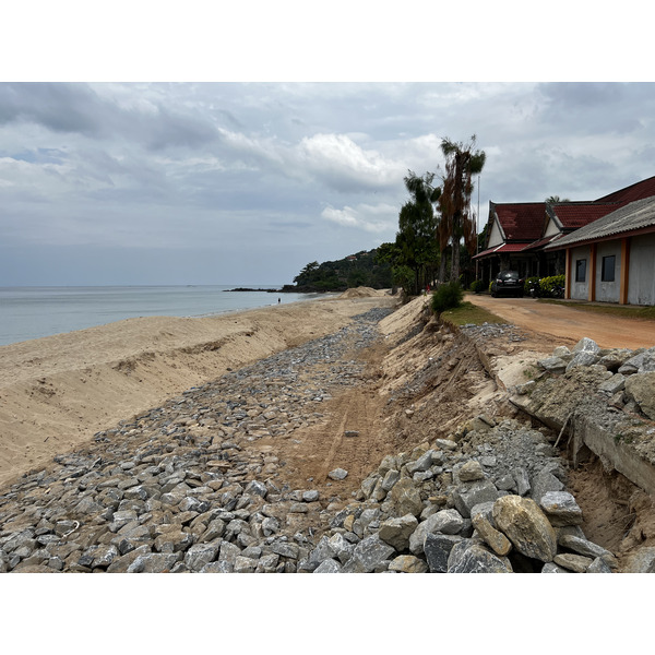 Picture Thailand Ko Lanta 2023-01 70 - Tour Ko Lanta