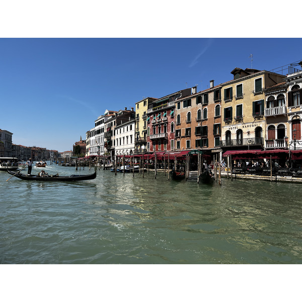 Picture Italy Venice 2022-05 280 - Tours Venice