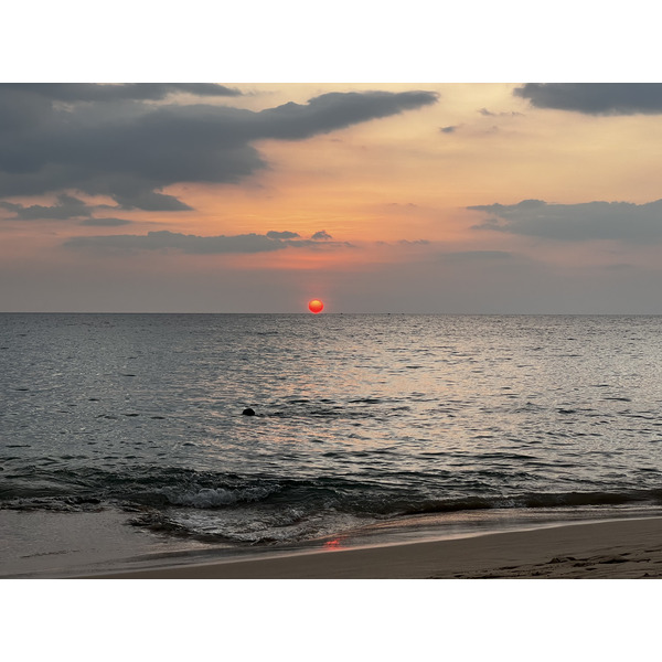 Picture Thailand Phuket Surin Beach 2021-12 36 - Center Surin Beach