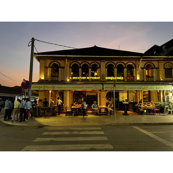 Picture Cambodia Siem Reap 2023-01 69 - Journey Siem Reap