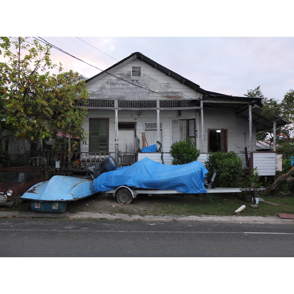 Picture Panama Bocas del toro 2015-03 1 - Discovery Bocas del toro