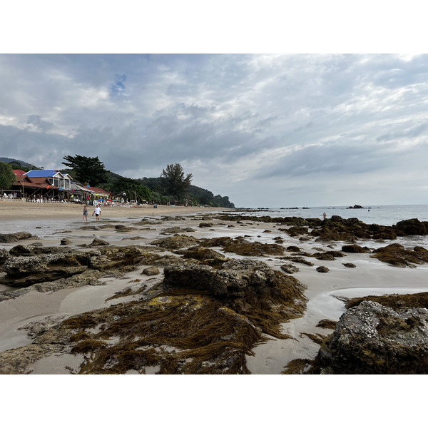 Picture Thailand Ko Lanta 2023-01 36 - Tours Ko Lanta