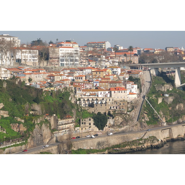 Picture Portugal Porto 2013-01 90 - Tours Porto