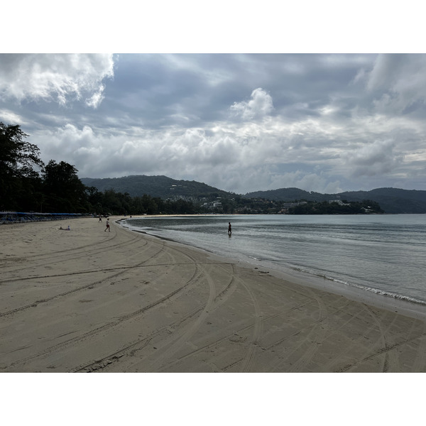 Picture Thailand Phuket Kata Beach 2021-12 86 - Tour Kata Beach