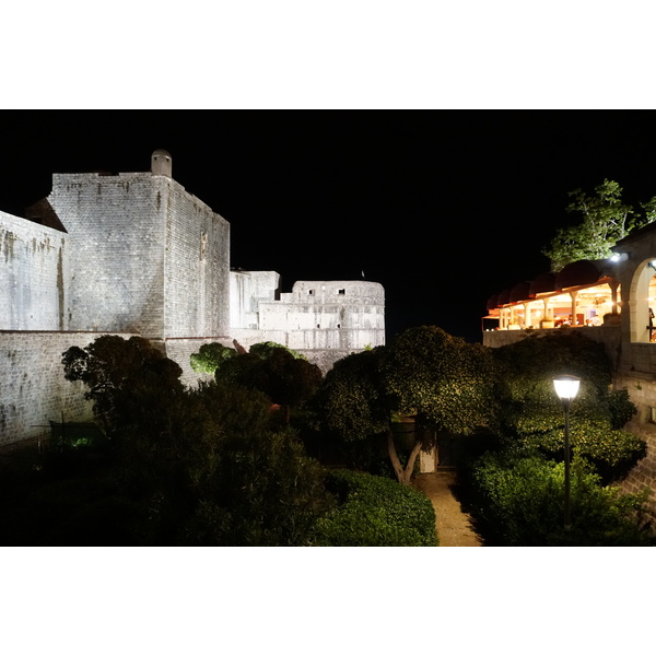 Picture Croatia Dubrovnik 2016-04 74 - Tours Dubrovnik