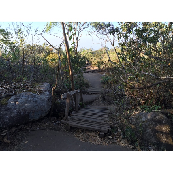 Picture Thailand Phu Hin Rong Kla National Park 2014-12 309 - Tour Phu Hin Rong Kla National Park