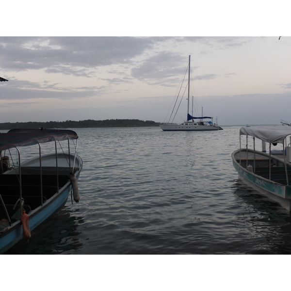 Picture Panama Bocas del toro 2015-03 27 - Tours Bocas del toro