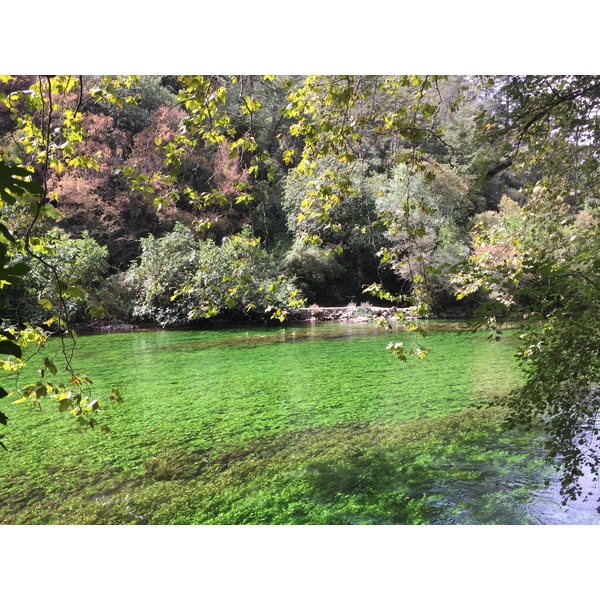 Picture France Fontaine-de-Vaucluse 2017-08 38 - Tour Fontaine-de-Vaucluse