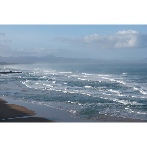 Picture France Biarritz 2013-01 48 - Discovery Biarritz