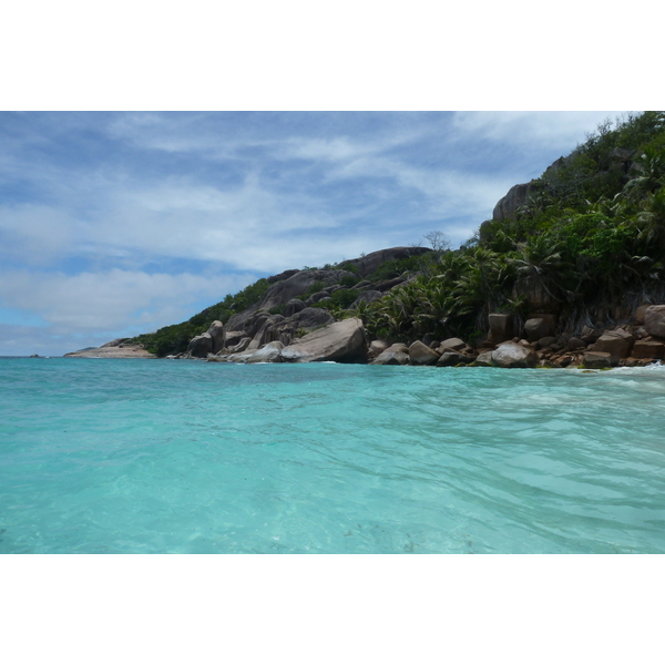 Picture Seychelles Grande Soeur 2011-10 108 - Tour Grande Soeur