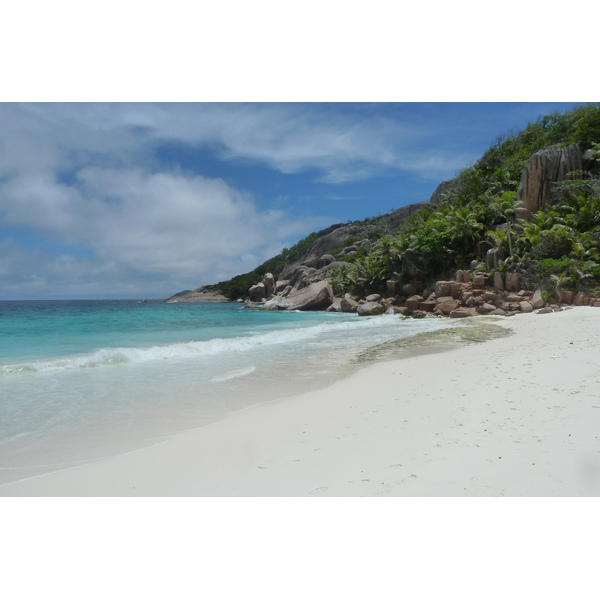 Picture Seychelles Grande Soeur 2011-10 27 - History Grande Soeur