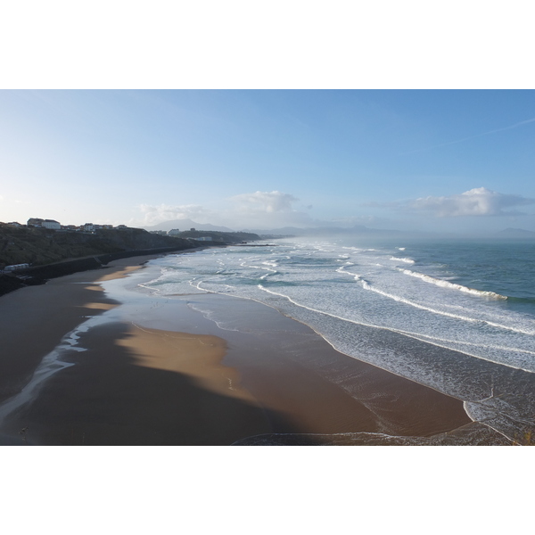 Picture France Biarritz 2013-01 99 - Tours Biarritz