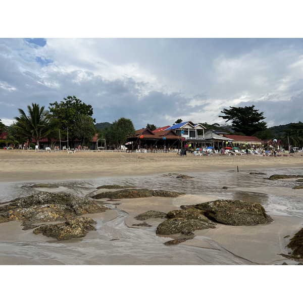 Picture Thailand Ko Lanta 2023-01 254 - Tours Ko Lanta