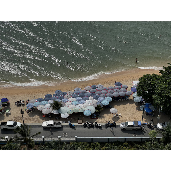 Picture Thailand Pattaya 2022-12 7 - Tours Pattaya