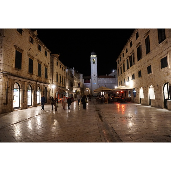 Picture Croatia Dubrovnik 2016-04 135 - Discovery Dubrovnik