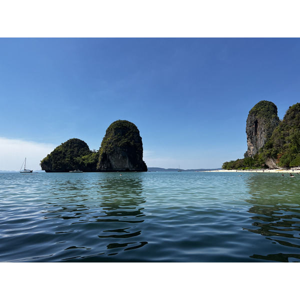 Picture Thailand Krabi 2023-01 402 - Tours Krabi