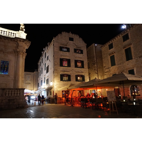 Picture Croatia Dubrovnik 2016-04 205 - Journey Dubrovnik