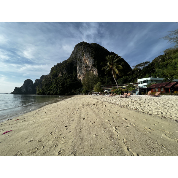 Picture Thailand Ko Phi Phi Don 2021-12 32 - Tours Ko Phi Phi Don