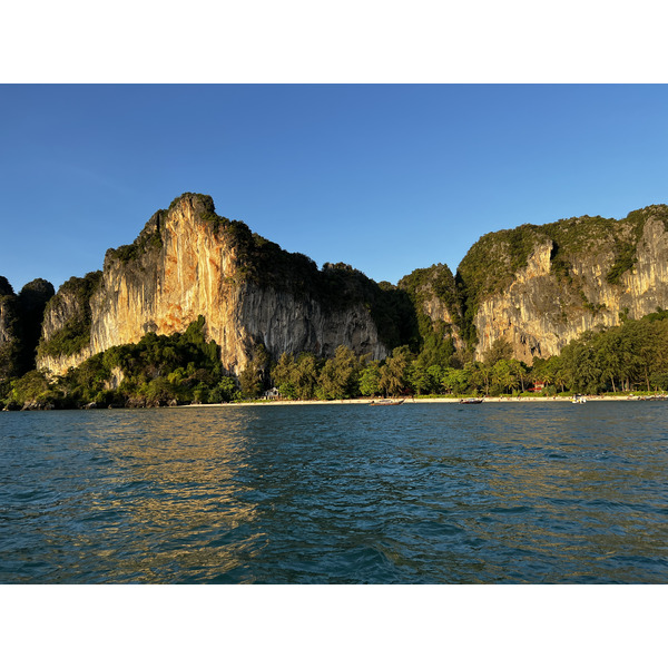 Picture Thailand Krabi 2023-01 174 - Tours Krabi