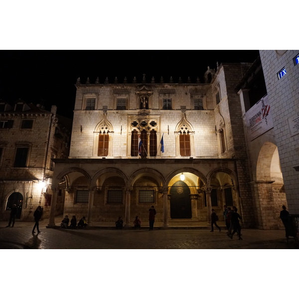 Picture Croatia Dubrovnik 2016-04 158 - Discovery Dubrovnik